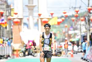 BIB: 
                            <button type="button" onclick="openModal(21795572)" class="btn btn-primary btn-sm float-right btn-popup" data-toggle="modal" data-target=".modal-high-quality">
                        <i class="fas fa-shopping-cart"></i> Add to Cart
                    </button>
                                            <button type="button" onclick="isThisMe(21795572, true)" class="btn btn-success btn-sm float-right btn-popup btn-isme hidden" data-toggle="tooltip" data-placement="bottom" title="นี่คือรูปของคุณใช่ไหม คลิกที่นี่เพื่อเอาเข้าอัลบั้ม">
                        <i class="fas fa-plus"></i> Add to album
                    </button>
                    <button type="button" onclick="isThisMe(21795572, false)" class="btn btn-warning btn-sm float-right btn-popup btn-isnotme hidden">
                        <i class="fas fa-ban"></i> Remove from album
                    </button>